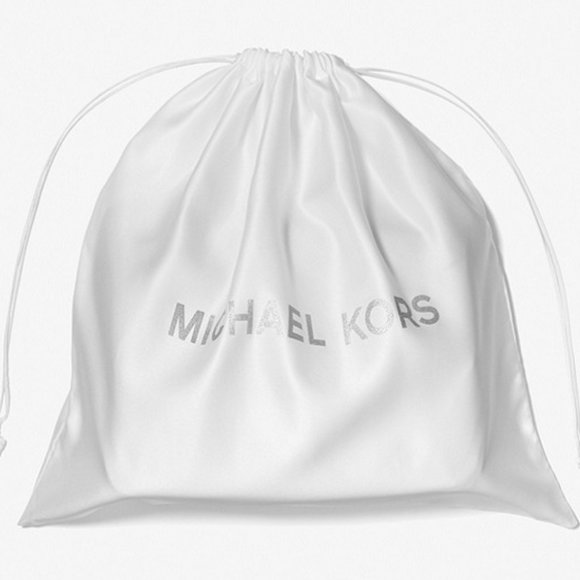 Michael Kors Dust Bag - Large - Picture 2 of 4
